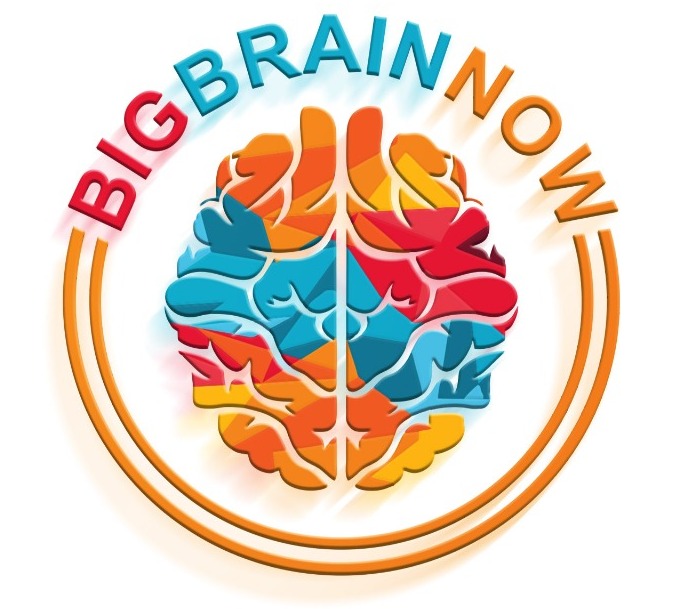 0dc9f9f7-650e-4121-bf87-5b5f67edb0dc (1)