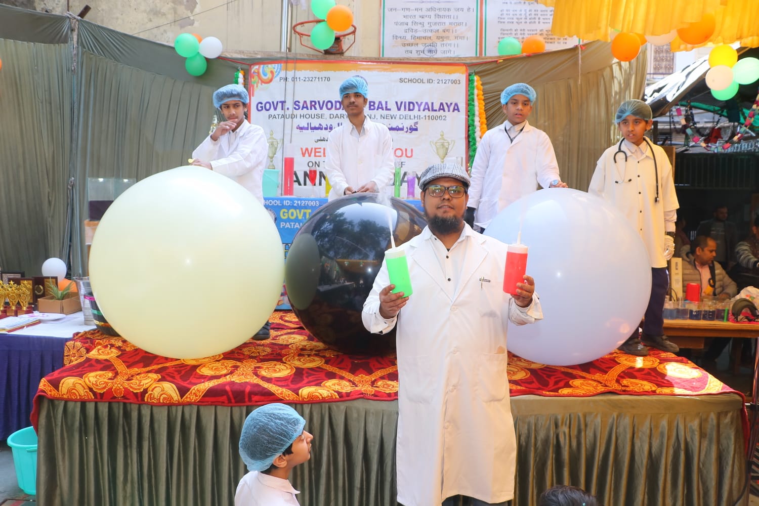 WhatsApp Image 2026-03-10 at 11.46.01 PM