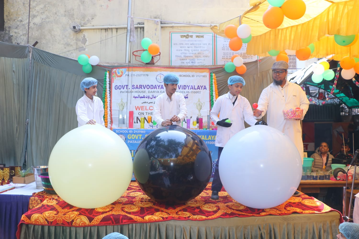 WhatsApp Image 2026-03-10 at 11.46.07 PM