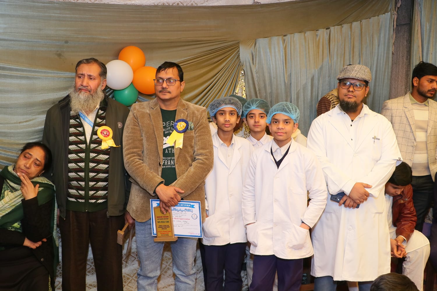 WhatsApp Image 2026-03-10 at 11.47.23 PM